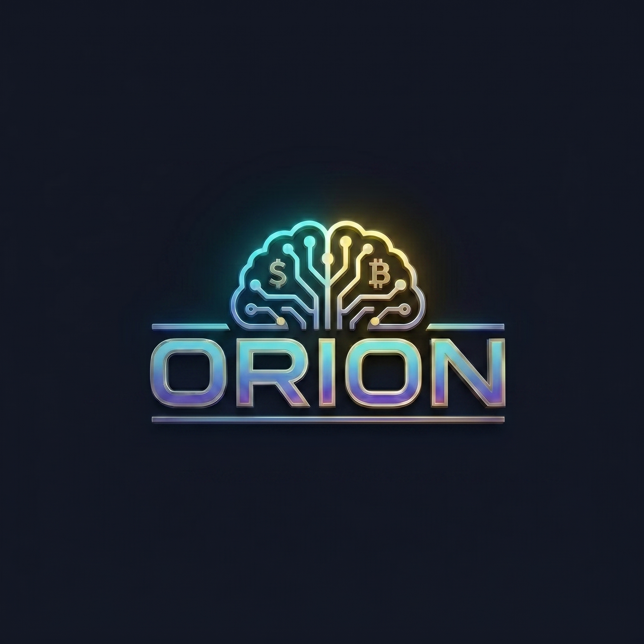 ORION